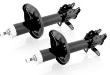 Amortisseur Mazda 626