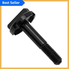 Replacement Blade Backing Pad Screw 06-75-0025 - Steel for M18 F40A & F40B Tools