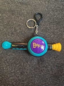 Bop It Keychain for sale | eBay