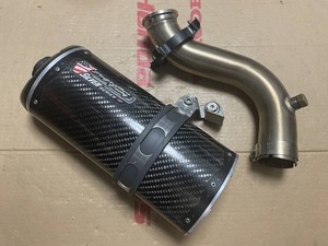 Twobrothers Exhaust Cbr1000rr | eBay