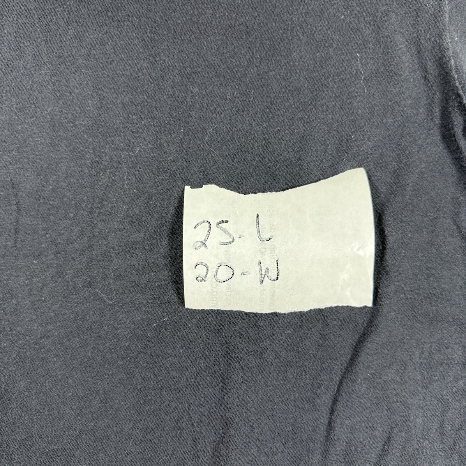 Foto 8 di 8