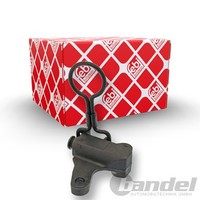 Febi Spanner Steuerkette Kettenspanner Passend FüR Audi A4 A6 A8 Q7
