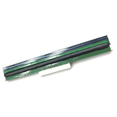 Printhead Print head HP312524A Fits For Godex TTP-244 EZ-1105 ZA-123 ZA-124 G300