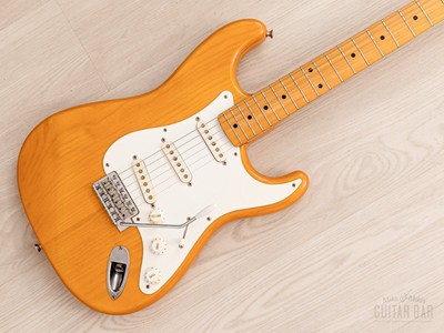 Fender USA ストラトキャスター 1993〜4年製 フェンダー Fender USA