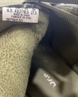 Puma Green Shoes Size Men's 9.5 — photo 5