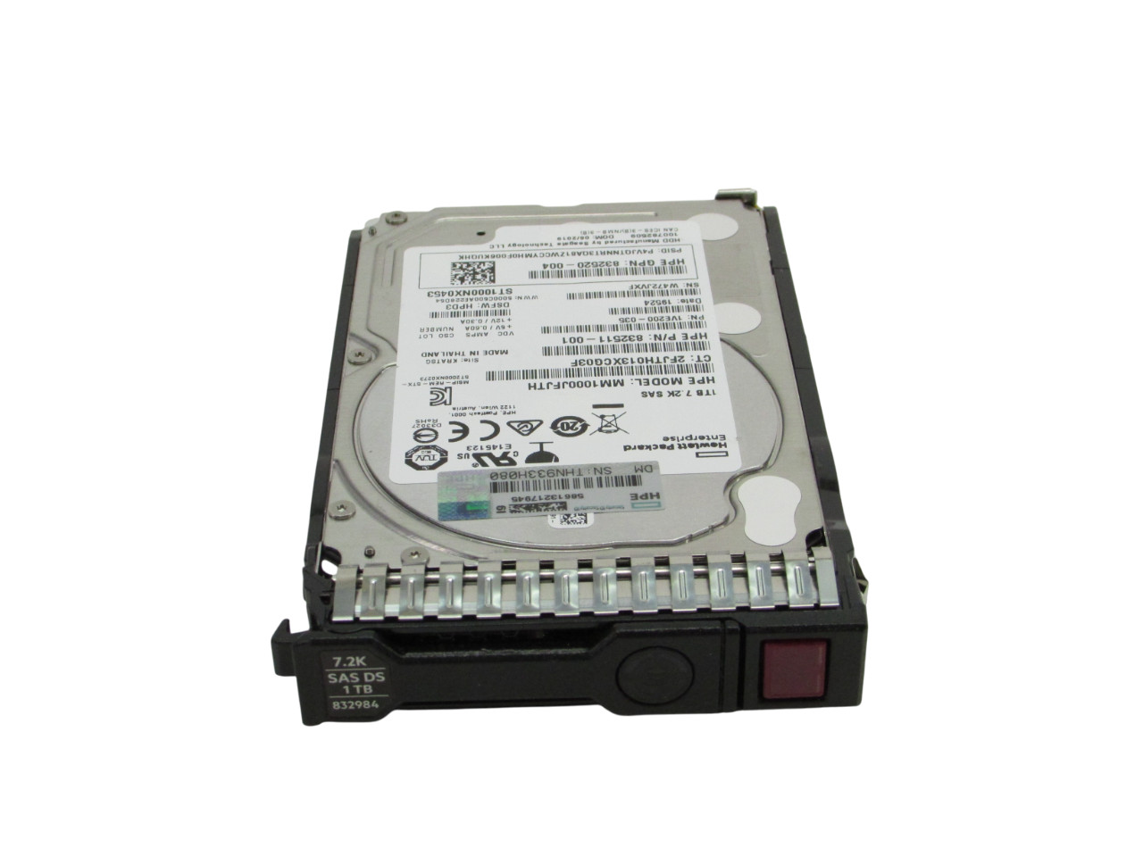 s-l1600.jpg