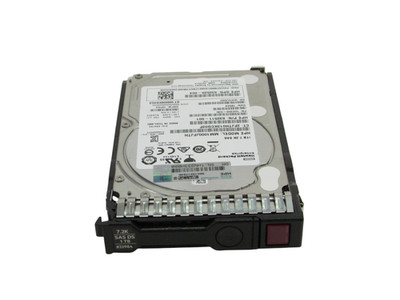 HP MM1000JFJTH 2.5