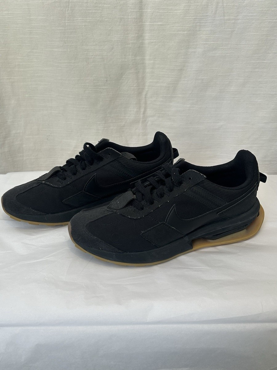 Nike Air Max Pre-Day Gum Men display picture 1