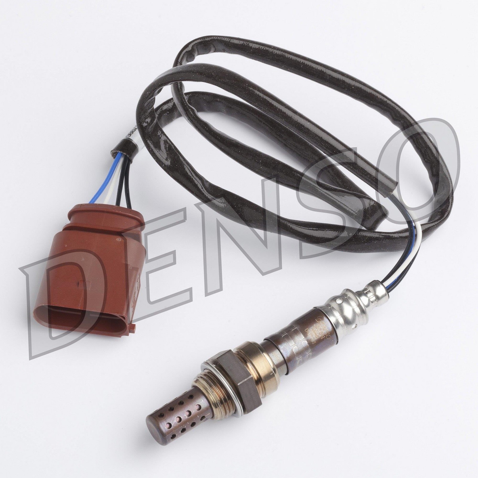 Fits DENSO DOX-1566 LAMBDA SENSOR - Image 18