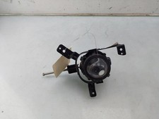 Antibrouillard Hyundai I10