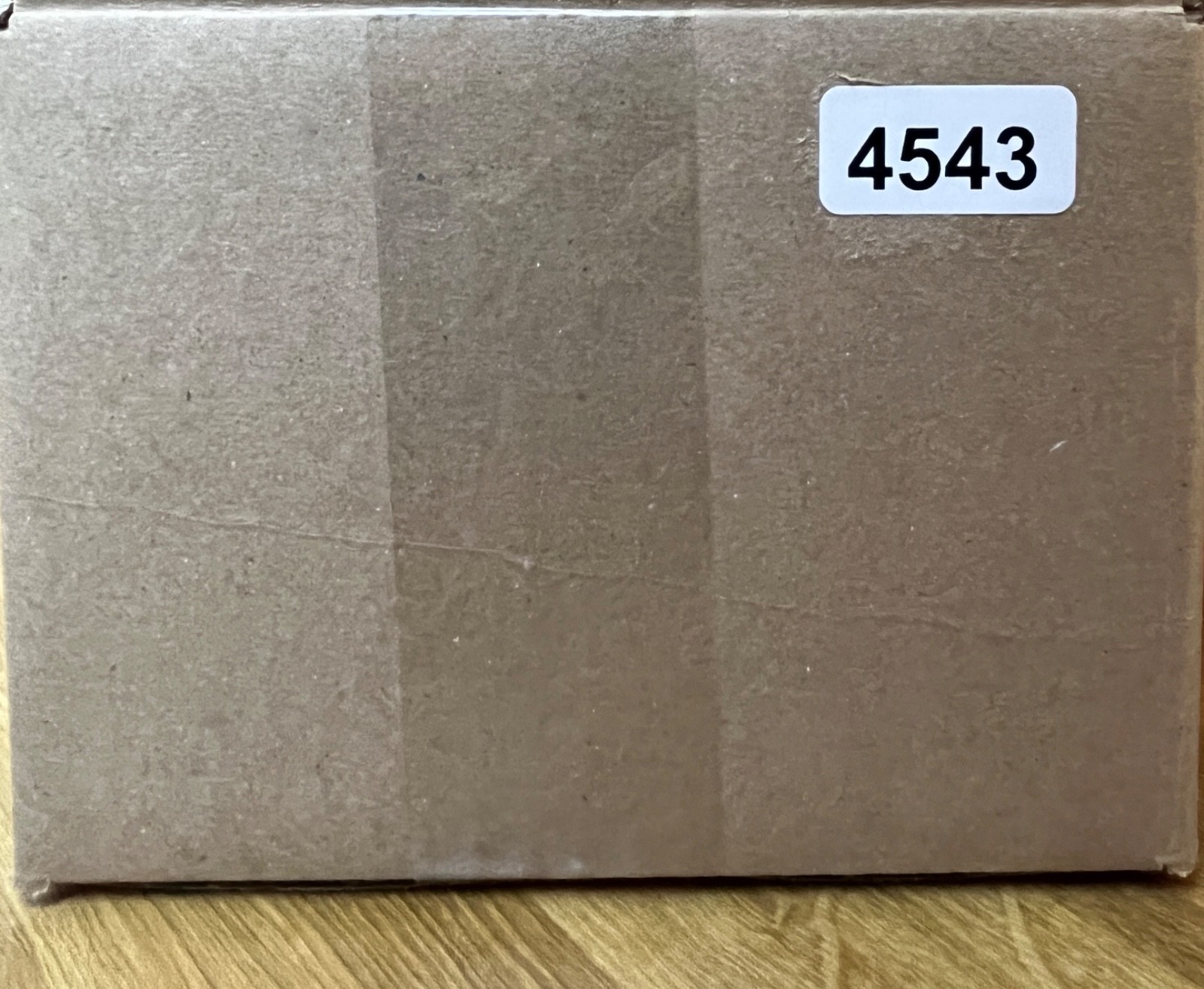 JOHNSTON & MURPHY Shoes Men 10 M Brown Leather Tasseled Dress Loafers Made Italy