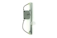 Valeo Fensterheber 851910 FüR Renault Modus FP0C FP0K FP0P JP0C JP0K JP0P JP0T