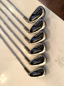 G30 Golf Irons | eBay