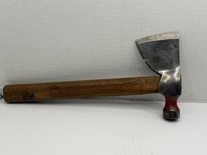 Belknap Tools | eBay