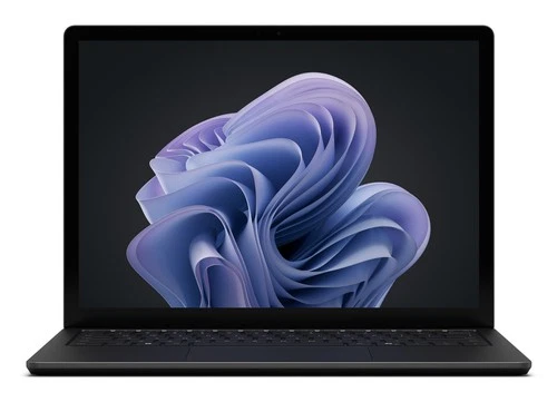 MICROSOFT surface 6 13" U7 165H 16GB 512GB QWERTY uk ZJW-00004