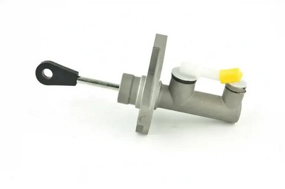 Kupplungspumpe 1281-TUC FEBEST für KIA HYUNDAI