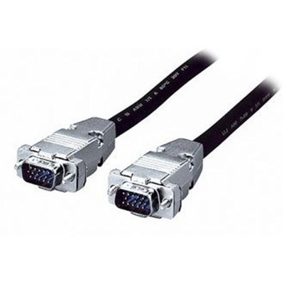Digital Data Communications Equip - Videokabel - DB-15