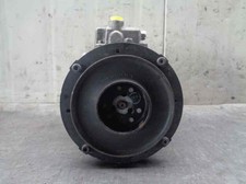 Climatisation et Accessoires Lexus LS