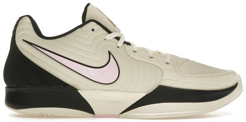 25+ Nike Ja 2 Scratch - NY for sale | Updated Oct 2026