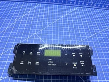 Frigidaire Range Oven Control Board P#316557217