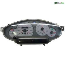Compteur PIAGGIO X8 125 2004-2007