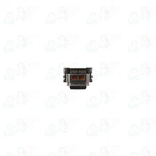 New Charging Port For Motorola Moto G7 / G7 Plus / One Hyper / G200 5G /Edge S30