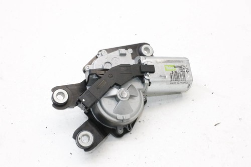 LAND ROVER RANGE ROVER EVOQUE L538 Heckscheibenwischermotor 31042005