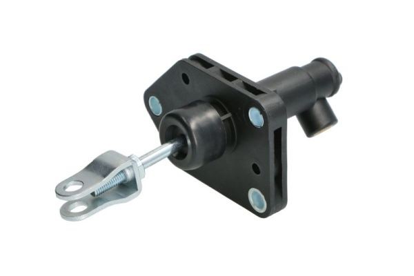 ABE F90513ABE Master Cylinder, clutch for HYUNDAI