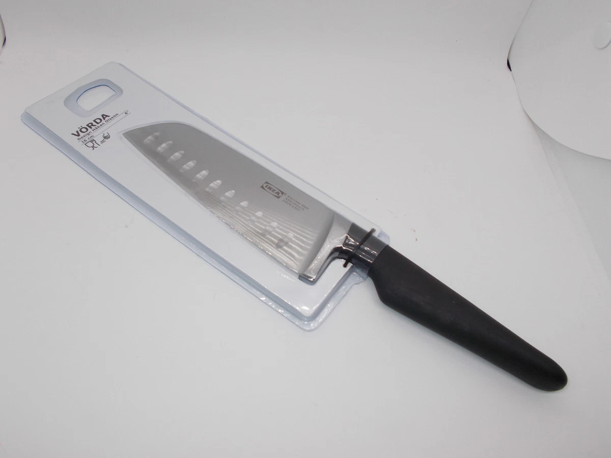 IKEA Kitchen and Steak Knives for sale - eBay