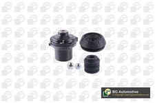 BGA Front Top Strut Mount Bearing Kit for Vauxhall Astra 16V 1.4 1998-2005