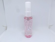 SOL DE JANEIRO Perfume Mist 68 Cheirosa 1 Fl.Oz./ 30 mL NO BOX