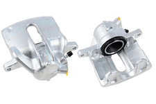 Bremssattel Vorderachse rechts für RENAULT ESPACE III LAGUNA I Grandtour MEGANE