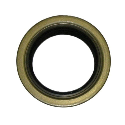 AP PRODUCTS DBL LIP GREASE SEAL 2800-3500-20PK- 014-122087-20 - Picture 1 of 3