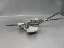 284L43ZL0A válvula de aire adicional para NISSAN PULSAR (C13) 1.5 2014 4852028