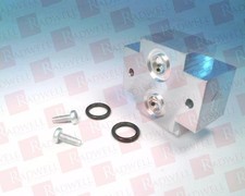 HONEYWELL 74921995 / 74921995 (NEW IN BOX)