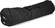 Gator GP-HDWE-1350 Drum Hardware Bag - 13x50-inch 2-pack Bundle
