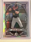 2026 Bowman Chrome Prospects Konnor Griffin Prospect #BST-7 Sterling