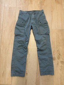 Rrl Cargo Pants | eBay
