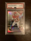 2018 Panini Phoenix - PSA 10 🔥 Patrick Mahomes II #48 💎 INVESTMENT CARD 💎