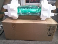 40X9046 New Genuine Lexmark Fuser Unit for the MX910/911/912 series