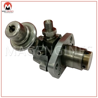 Fuel Pump Toyota 1az Fse For Avensis Rav 4 Noah Ipsum 2 0 Ltr 01 08 Ebay