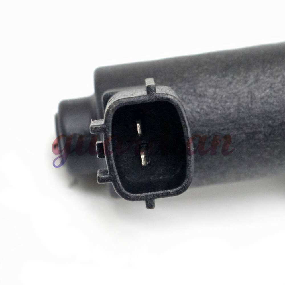 Evap Vapor Canister Vent Valve For Nissan Sentra Frontier Xterra