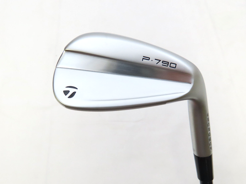 TaylorMade P790 Approach Wedge MMT 65 Regular Flex Graphite Shaft Mint