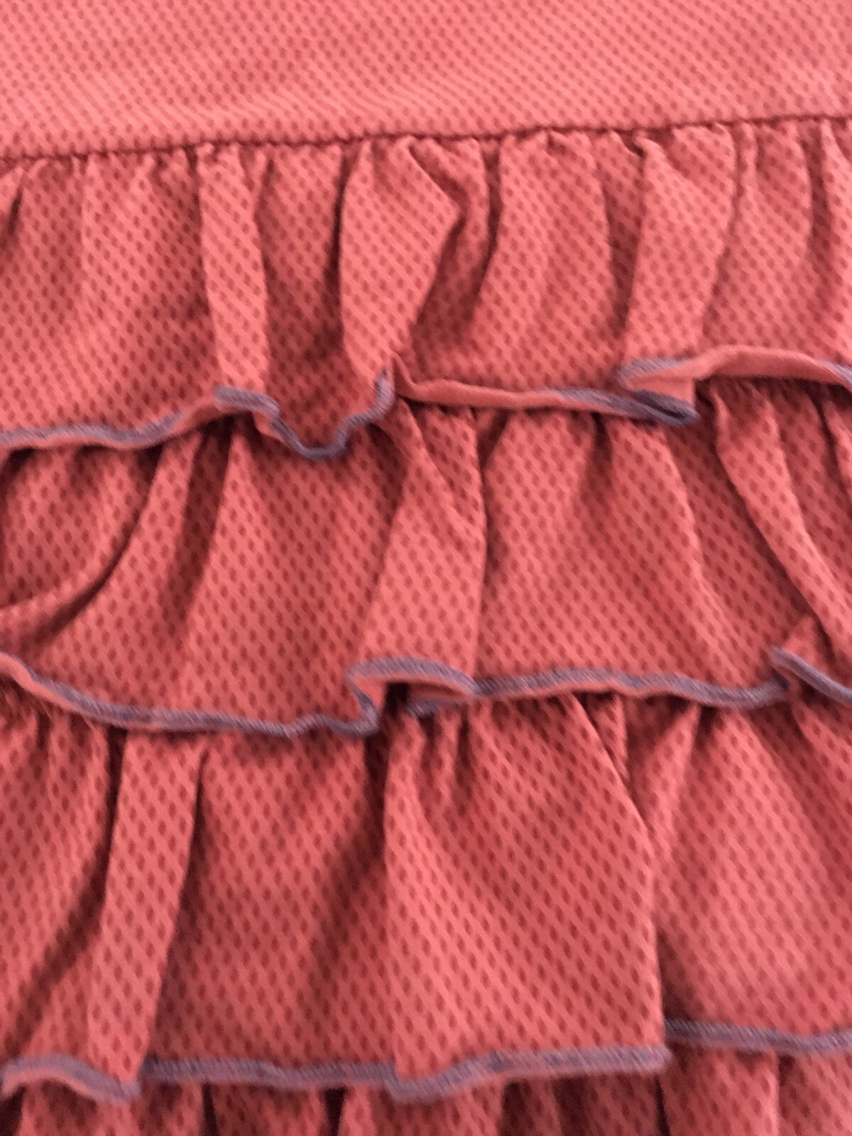 Picture 5 of 7