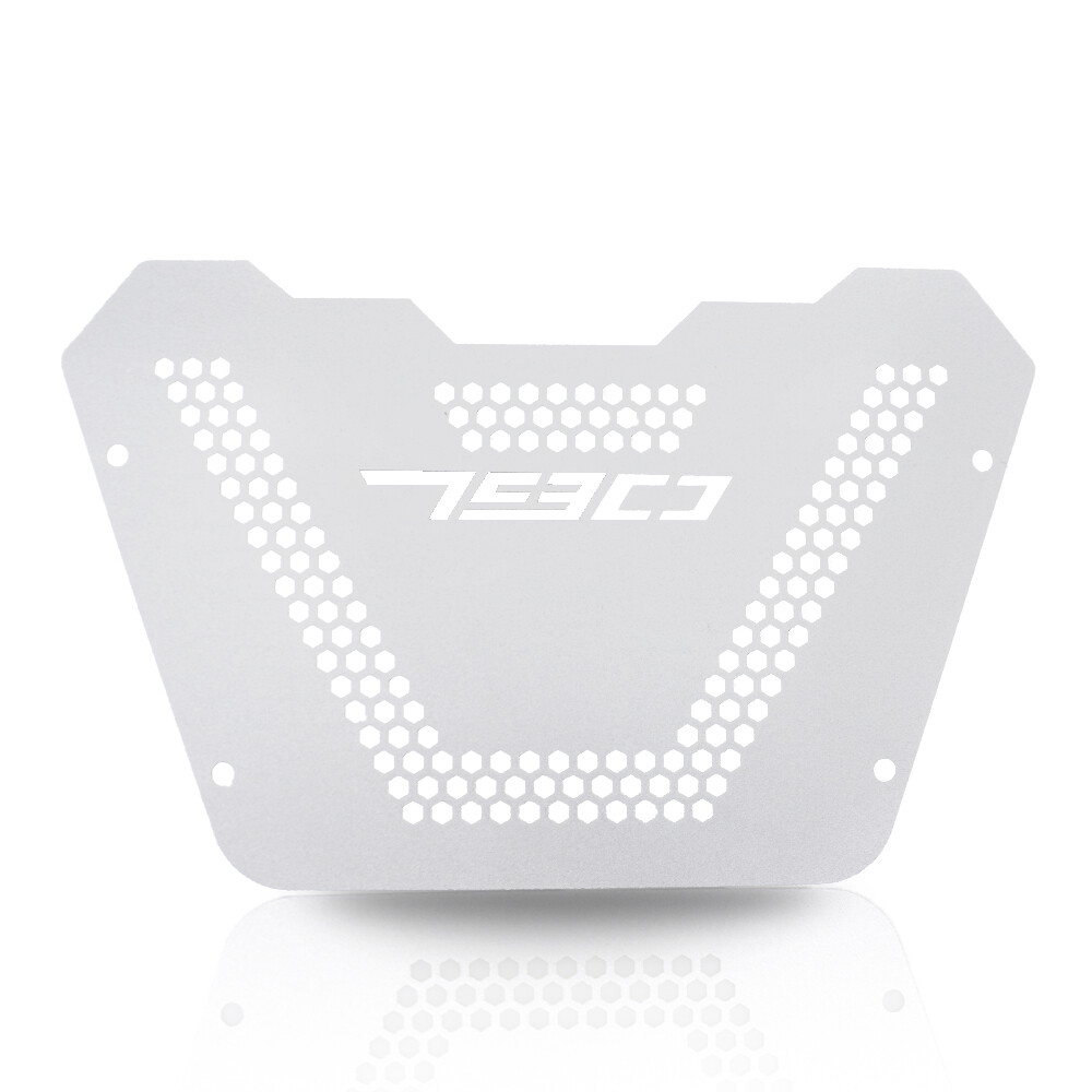 Engine Skidplate for KTM 790 Adventure R S 2018-2023 Models