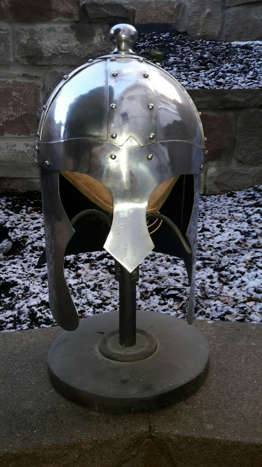 Foto 1 di 5