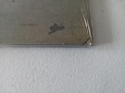 Picture 15 of 15