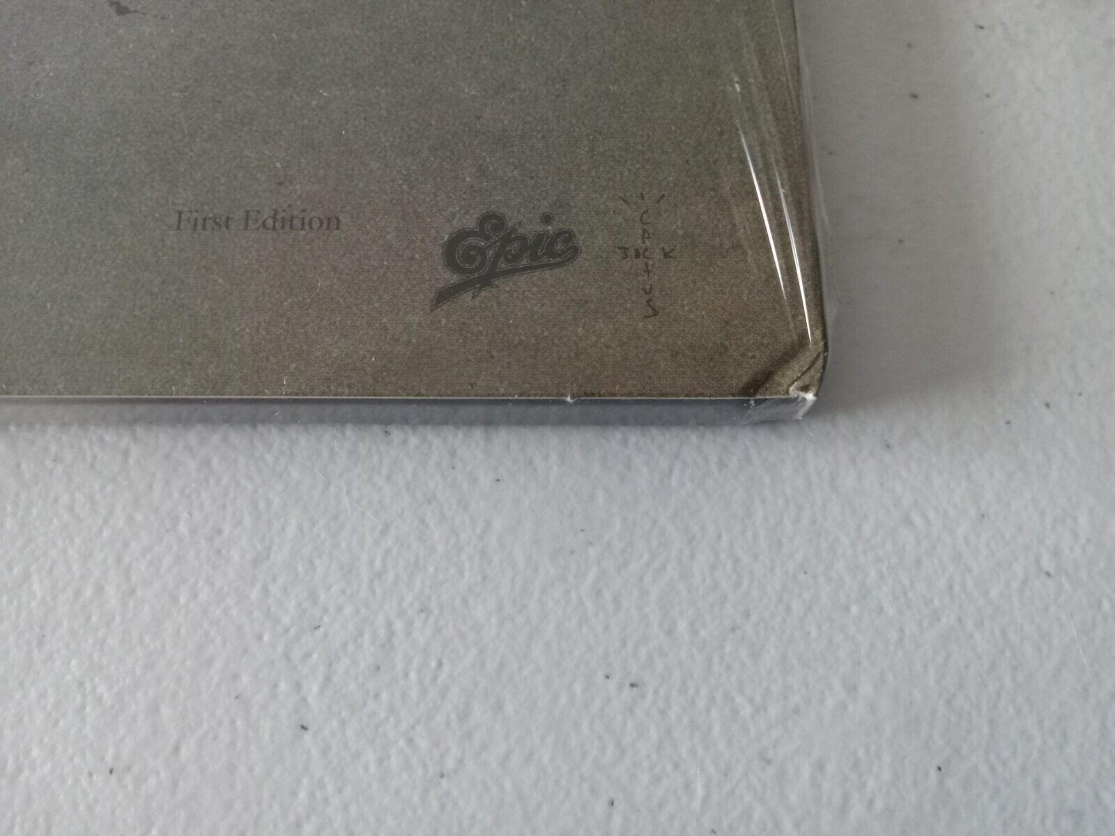 Picture 15 of 15