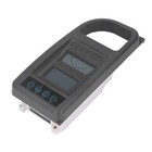 Monitor Display 539-00048G Daewoo Doosan SOLAR 300LC-V 340LC-V 470LC-V 225LC-V