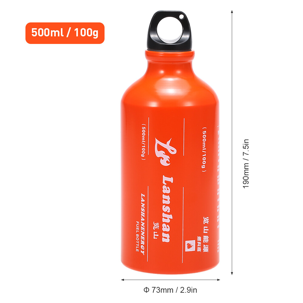 弁当箱・水筒 Copper Fuel Bottle 500 ML 22 oz Stainless Steel/Copper Vacuum Insulated ASR Water